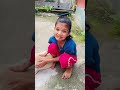 Kritika Dog Lover ️ Kritikachannel Shorts Dog Love Viral Trending Youtubeshorts