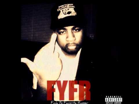 Video thumbnail for What You Know?