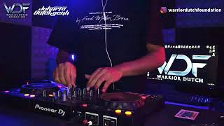 Download lagu DJ HAL HEBAT - TAK KAN SIAKAN DIA REMIX VIRAL TIKTOK TERBARU 2022 FULL BASS (GOVINDA) mp3 Download lagu DJ HAL HEBAT - TAK KAN SIAKAN DIA REMIX VIRAL TIKTOK TERBARU 2022 FULL BASS (GOVINDA) mp3
