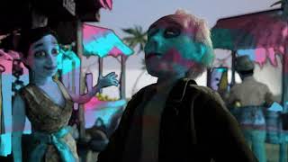 Melvins - Lovely Butterfly