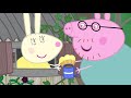 Peppa Pig S04E48 The Fish Pond