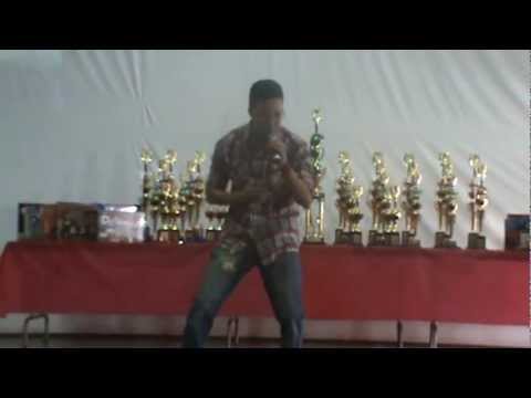 Highor Mattede / Fuuga Naoto - Kinosei ka na(Isn't it imagination)（Cover）