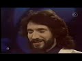 Marco antonio solis ft marisela  -  la pareja ideal audio hd