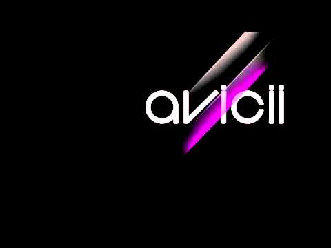 Armin van Buuren feat Laura V   Drowning Avicii Remix ASOT 491