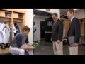 Seattle Mariners Ryan S Big Night