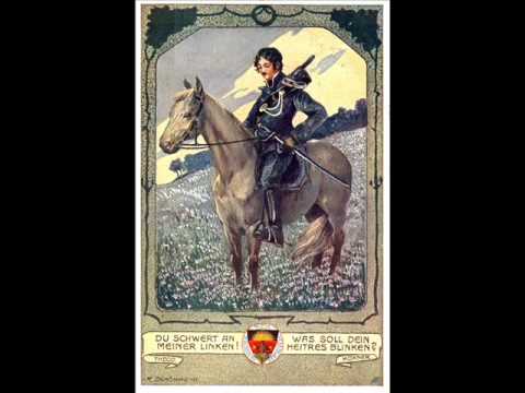 Karl Theodor Körner