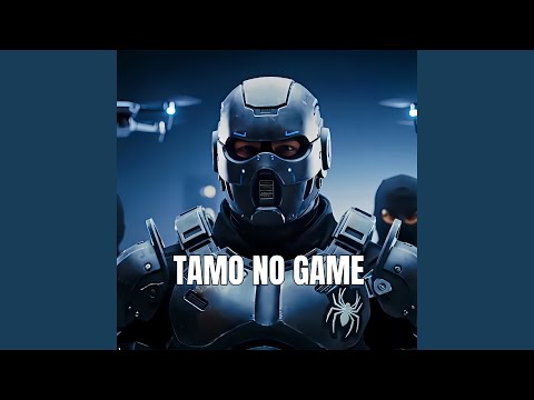 Tamo no Game
