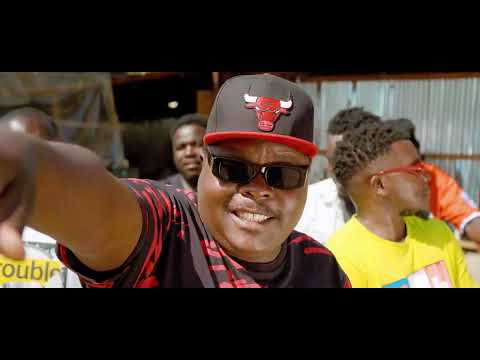 Zephy oldies   Emzedi feat Boy Chocolate  mp4