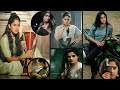 Swasika Vijay Actress Swasika Vijay New Photos Gallery Swasika Latest Photoshoot Collection