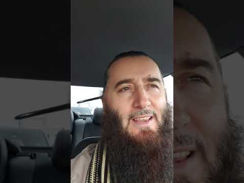 Quick Reminder About Teaching Kids Suratul-Fatiha With Sheikh Sait Al-Albani