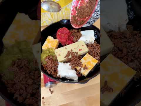 Best Cheese Dip Recipe 2023