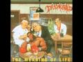 Tankard-The meaning of life 