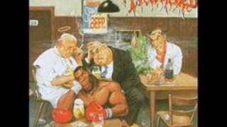 Tankard-The meaning of life