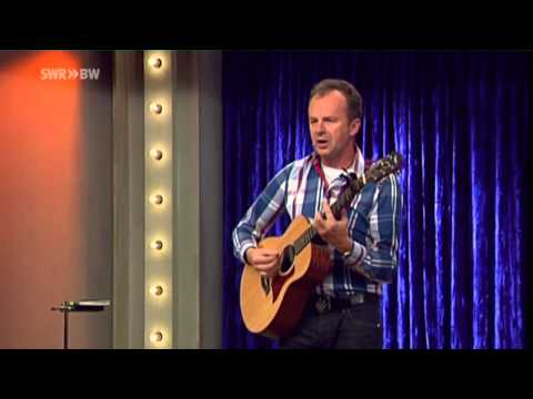 Willy Astor - Schäme-Medley (absurde/peinliche Situationen) Mäulesmühle