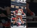ALYCIA BAUMGARDNER HIGHLIGHTS DELFINE PERSOON