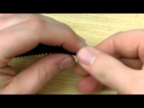 RaumZeitLabor Podcast