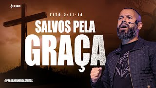 Pr Guilherme - IBNJParis