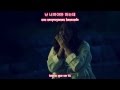 Hyorin (SISTAR) - Driving Me Crazy FMV (Master ...