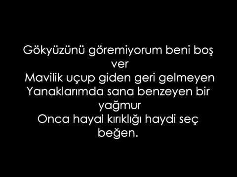 Video thumbnail for Aynamdaki Çirkin Adam