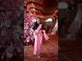 Gulabi Sadi🩷#kashishpatel #youtubeshorts #dancevideo #dance #shortsvideo #dancesteps #viral