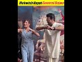 Mehwish Hayat And Bajwa Viral video ll Kubra Khan And Mehwish Hayat Viral Video ll #short