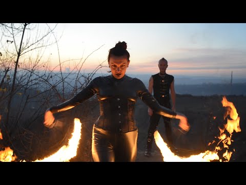 Epadun - Epadun - Ethereal Rain