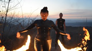 Epadun - Ethereal Rain