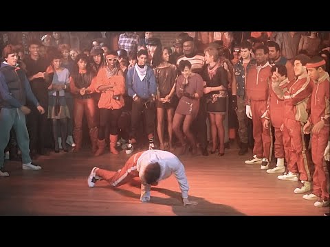 Thomas Trance | Atomic Slide