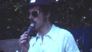 Clip ★ Hot Lixx ★ Chapi Chapo & les jouets électroniques ★ extrait de l'album "Collector" ★ 2020