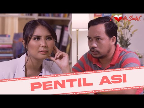 dr-sintal-pentil-asi