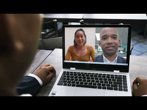 Orbic Airsurf 5G | Promo Video