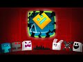 The Day Geometry Dash Almost Died
