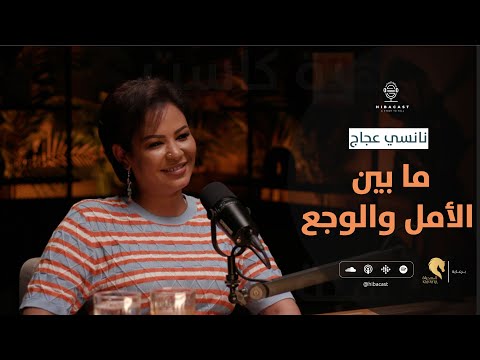 img-video