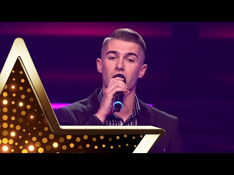 Hajrudin Pjanic - Hej vi hitri bijeli dani - (live) - ZG - 22/23 - 03.12.22. EM 05