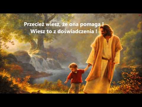 Ile można zwiększyć pompę penisa Mały penis jest bardzo mały