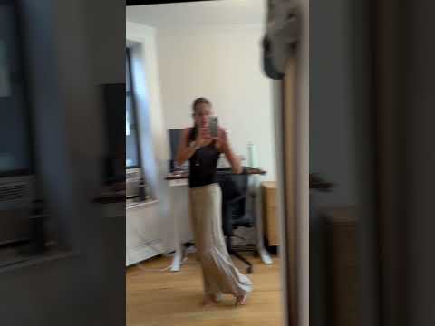 video 1