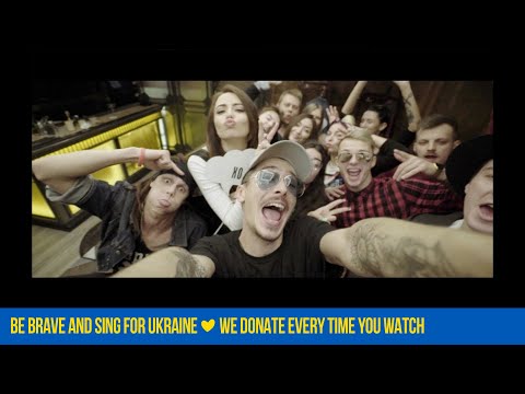 Время и Стекло - Ритм 122