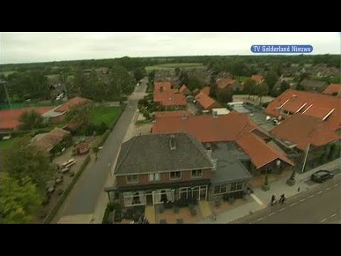 GLD Nieuws 12 september 2011 - Nieuws