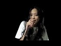 BLACKPINK STAY 2023 WORLD TOUR BORN PINK FINALE IN SEOUL
