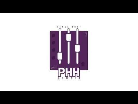 Kev & Dice prezinta: PHH Studio in locatie noua! (Promo)