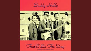 Baby, Won&#39;t You Come out Tonight (Remastered 2016)