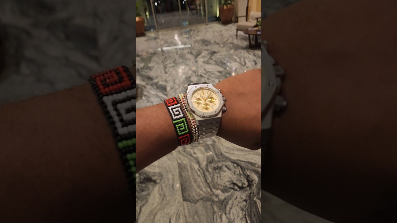 Beautiful art in Beautiful spaces #beadart #stikearts #handmade