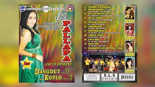 Download lagu Full Album New Pallapa SECAWAN MADU mp3 Download lagu Full Album New Pallapa SECAWAN MADU mp3