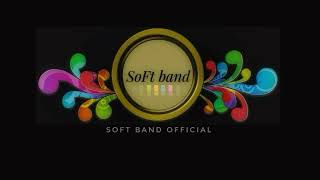 Download lagu SoFt band ' Tak Semestinya Kita Berpisah' (TSKB) Rilis thn 2005 mp3 Download lagu SoFt band ' Tak Semestinya Kita Berpisah' (TSKB) Rilis thn 2005 mp3