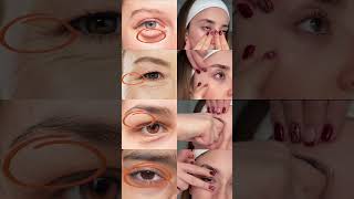 Download lagu All the eye massages you need🕶️🥹#eyemassage#eye#skincare#massage#atousamahdavi mp3