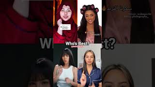 Download lagu Makeup Transformation 🤯🤯 [DAME UN GRRR] #shorts #trending #dameungrr mp3