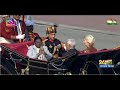 77th Republic Day 2026 Full Event Time 10 05 AM 11 30 AM 26 January 2026