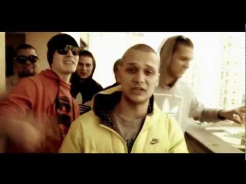 Михалыч feat. АрХангел - Плотная фитуха (Remake)