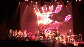 The Concert For Bangladesh - You Should've Been There