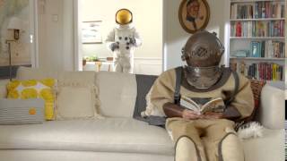 Zendesk
